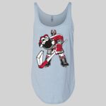 Women's Festival Tank Thumbnail