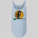 Women's Festival Tank Thumbnail