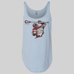 Women's Festival Tank Thumbnail