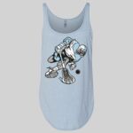 Women's Festival Tank Thumbnail