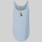 Women's Festival Tank Thumbnail