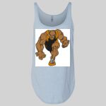 Women's Festival Tank Thumbnail