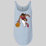 Women's Festival Tank Thumbnail