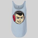 Women's Festival Tank Thumbnail