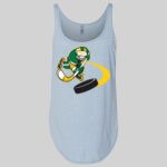 Women's Festival Tank Thumbnail