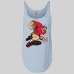 Women's Festival Tank Thumbnail