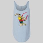 Women's Festival Tank Thumbnail