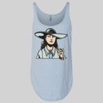 Women's Festival Tank Thumbnail