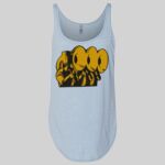 Women's Festival Tank Thumbnail