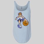 Women's Festival Tank Thumbnail