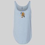 Women's Festival Tank Thumbnail