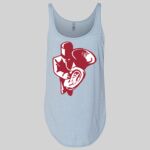 Women's Festival Tank Thumbnail