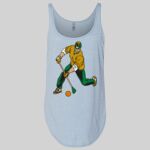 Women's Festival Tank Thumbnail