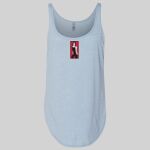 Women's Festival Tank Thumbnail