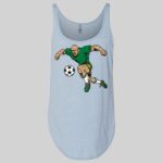 Women's Festival Tank Thumbnail