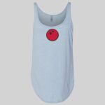 Women's Festival Tank Thumbnail