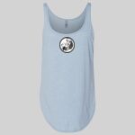 Women's Festival Tank Thumbnail