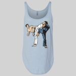 Women's Festival Tank Thumbnail