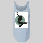 Women's Festival Tank Thumbnail