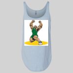 Women's Festival Tank Thumbnail