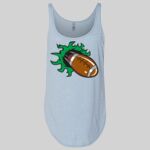 Women's Festival Tank Thumbnail