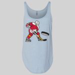 Women's Festival Tank Thumbnail