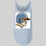 Women's Festival Tank Thumbnail