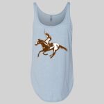 Women's Festival Tank Thumbnail