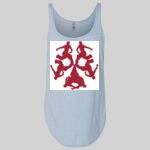 Women's Festival Tank Thumbnail