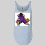 Women's Festival Tank Thumbnail