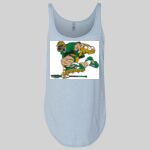 Women's Festival Tank Thumbnail