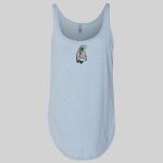 Women's Festival Tank Thumbnail