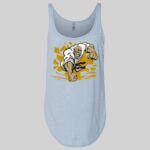 Women's Festival Tank Thumbnail