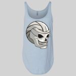 Women's Festival Tank Thumbnail