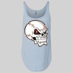 Women's Festival Tank Thumbnail