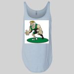 Women's Festival Tank Thumbnail