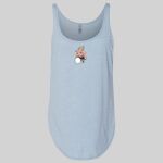 Women's Festival Tank Thumbnail