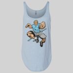 Women's Festival Tank Thumbnail