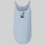 Women's Festival Tank Thumbnail