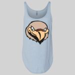 Women's Festival Tank Thumbnail