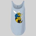 Women's Festival Tank Thumbnail