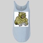 Women's Festival Tank Thumbnail