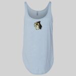 Women's Festival Tank Thumbnail