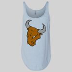 Women's Festival Tank Thumbnail