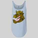 Women's Festival Tank Thumbnail