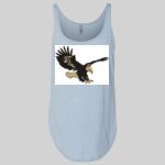 Women's Festival Tank Thumbnail