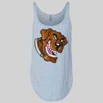 Women's Festival Tank Thumbnail