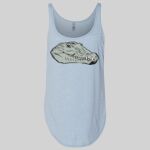 Women's Festival Tank Thumbnail