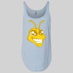 Women's Festival Tank Thumbnail