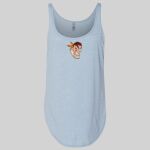 Women's Festival Tank Thumbnail